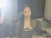 zuhazana Altpins Profile Picture