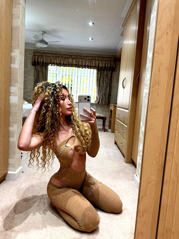 curlyfriesjazz instagram image archive image