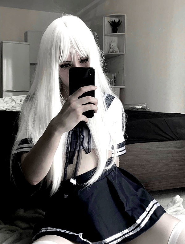 menorixqq instagram image archive image