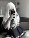 menorixqq Altpins Profile Picture