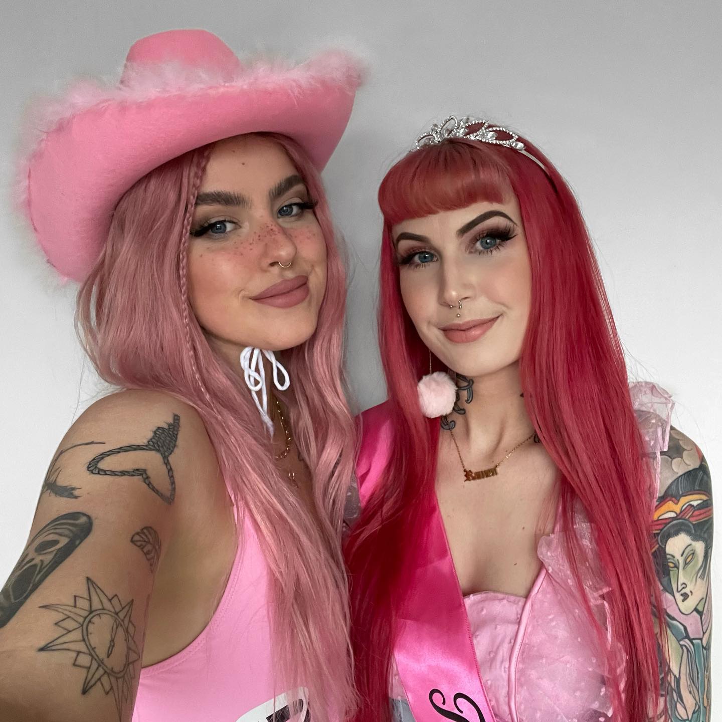 jtilb instagram image archive image