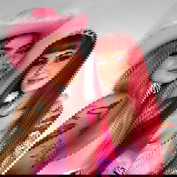 jtilb image ~ Altpins