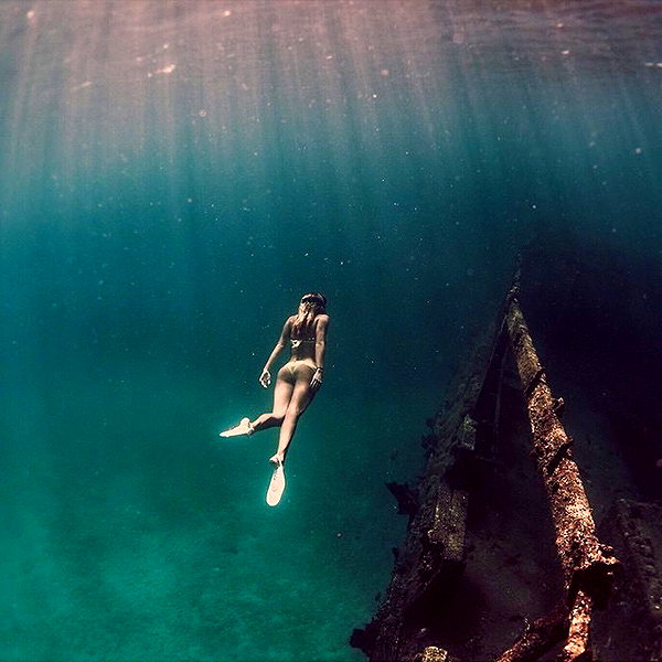gabbyepstein instagram image archive image