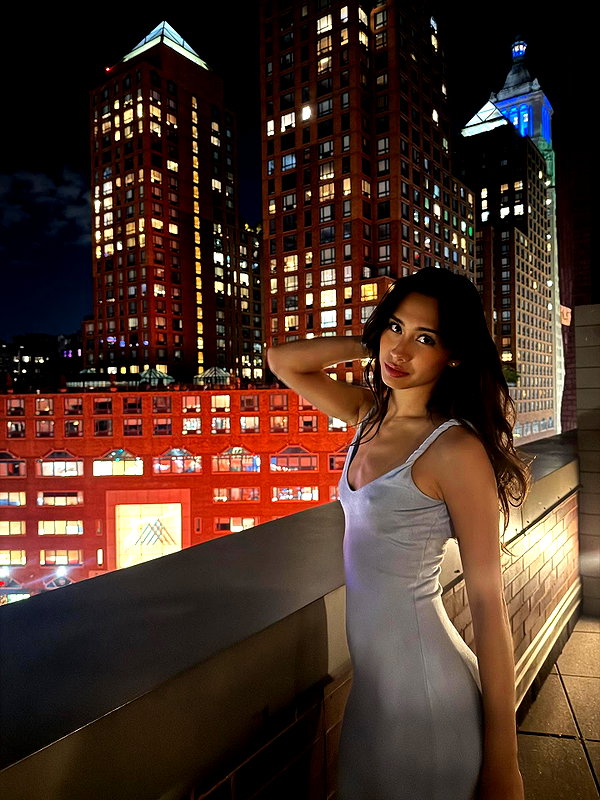 cait.knight instagram image archive image