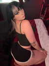 sweetmuffinnss Altpins Profile Picture