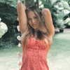 surfsterre Altpins Profile Picture