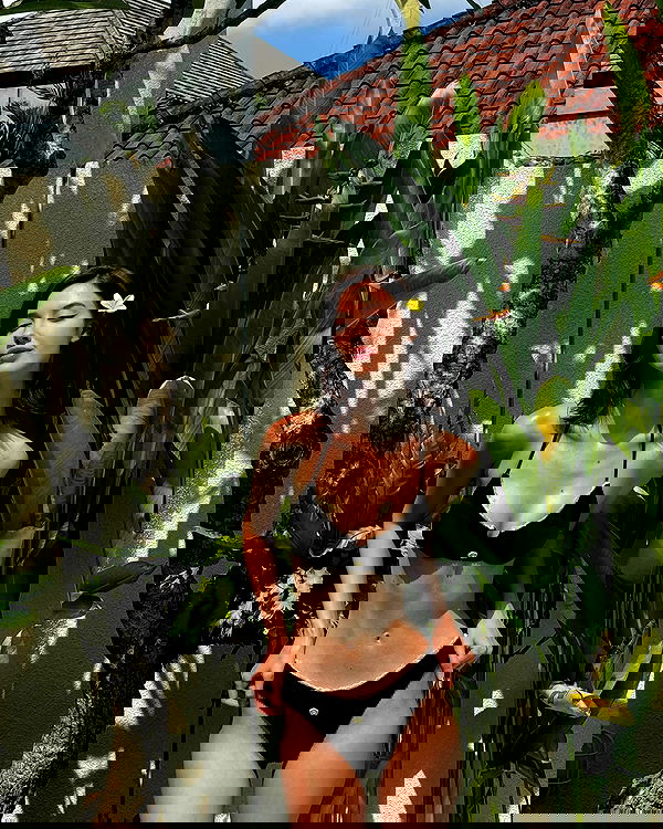 hanna_ky hanna_ky archive image