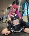 jadelaverne Altpins Profile Picture