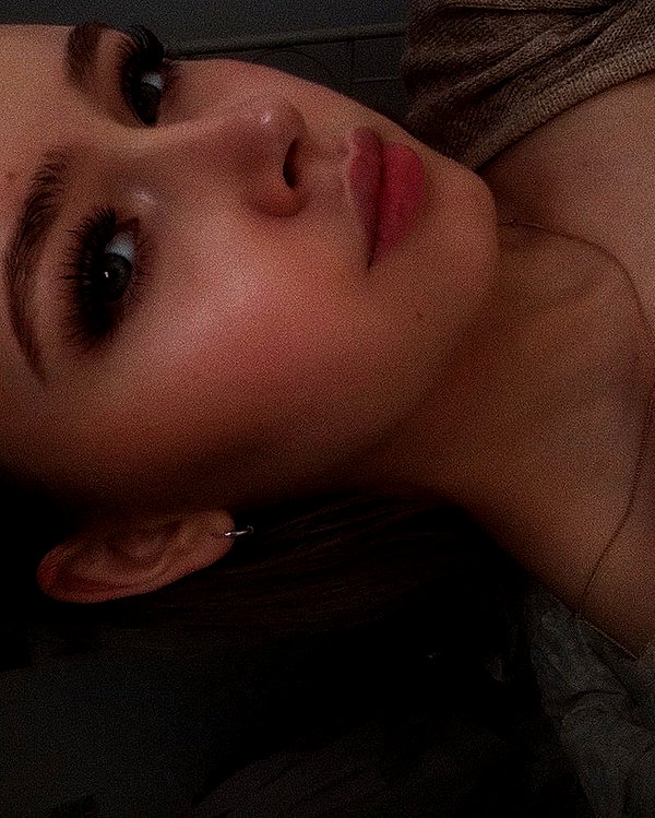 lilih instagram image archive image