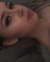 lilih Altpins Profile Picture