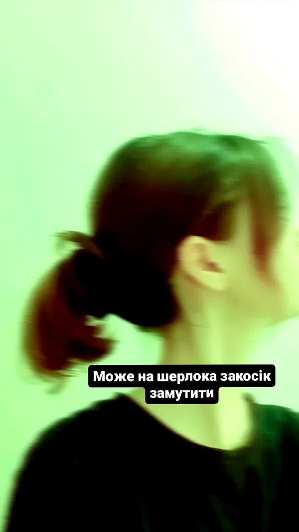 cospxreiw instagram image archive image