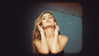 gigihadid Altpins Profile Picture