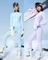 fair_mua Altpins Profile Picture