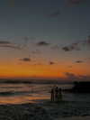 kteaworld Altpins Profile Picture