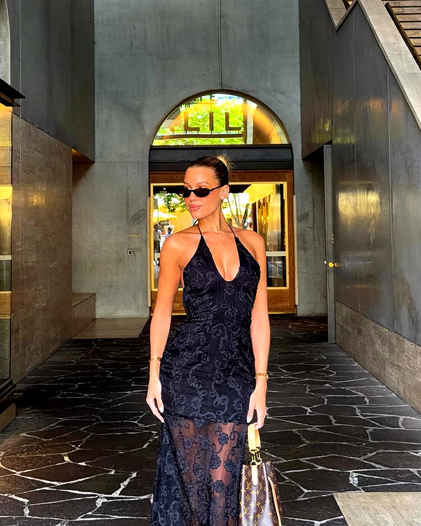 sophiebatzloff instagram image archive image