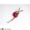 ellianawalmsley Altpins Profile Picture