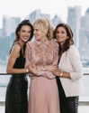 nicolekidman Altpins Profile Picture