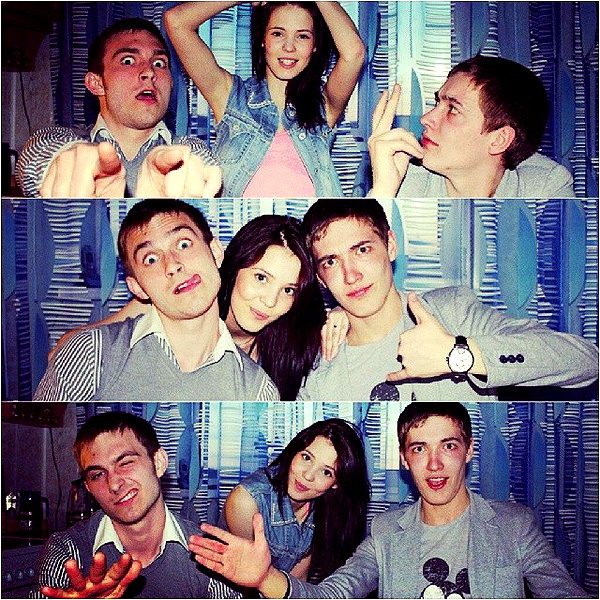 sychevskaya instagram image archive image