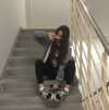 forestowwwl Altpins Profile Picture