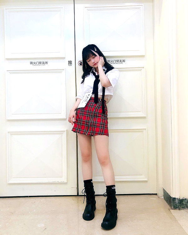 erokochiba instagram image archive image