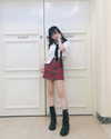 erokochiba Altpins Profile Picture