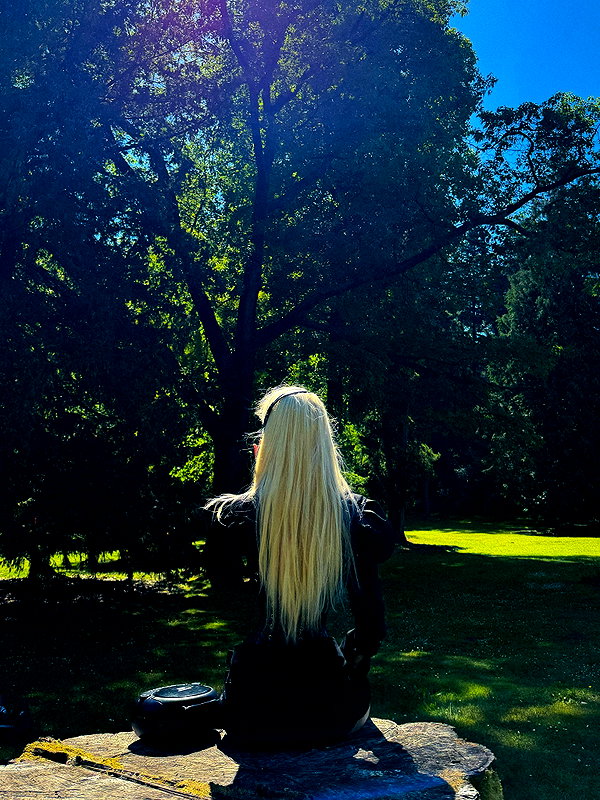 maria_domark instagram image archive image