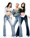 fair_mua Altpins Profile Picture