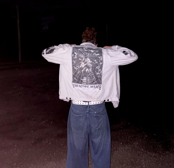 hoodangelz000 instagram image archive image