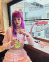 jadelaverne Altpins Profile Picture
