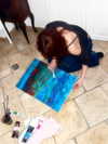 d3ad.doll Altpins Profile Picture