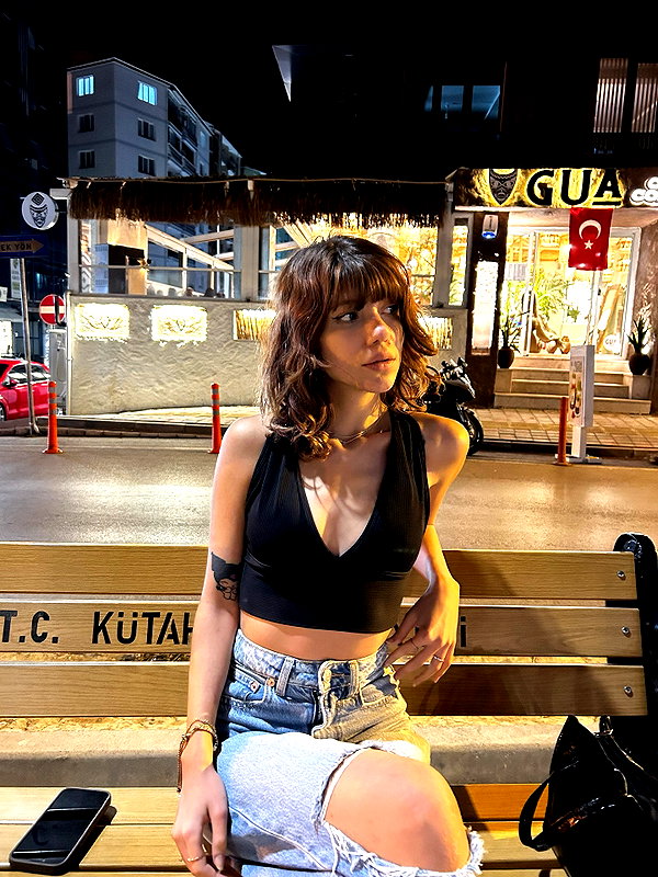ikrasuuy instagram image archive image