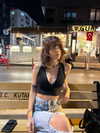 ikrasuuy Altpins Profile Picture