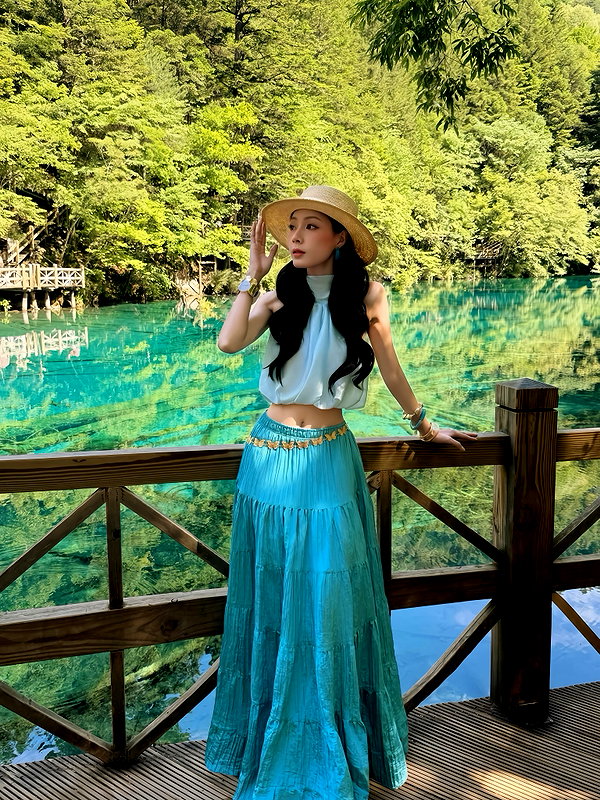 lyhythuedoxinh instagram image archive image