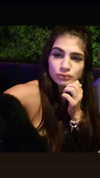 naama_matityahu Altpins Profile Picture
