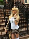 lovemeize Altpins Profile Picture