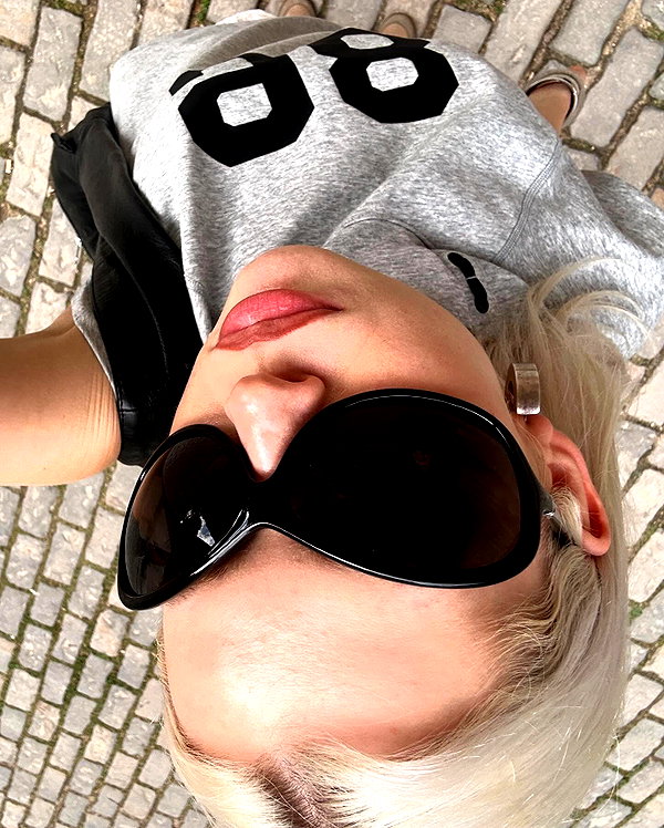 girlcalledluca instagram image archive image