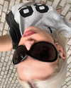girlcalledluca Altpins Profile Picture