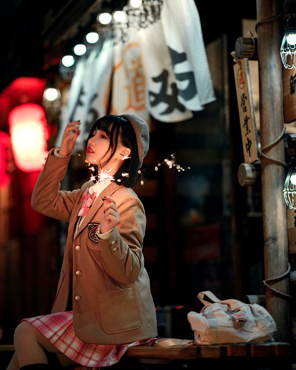 rakukoo instagram image archive image