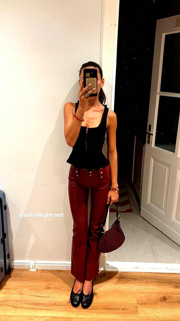 ninastodden instagram image archive image