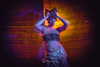 _broock_ Altpins Profile Picture