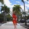 madelame Altpins Profile Picture