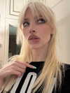 anya4everr Altpins Profile Picture