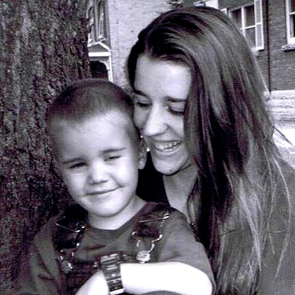 lilbieber instagram image archive image