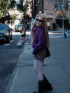 fair_mua Altpins Profile Picture