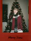 f4iryybl00d Altpins Profile Picture