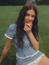 mariagabrielasantos Altpins Profile Picture