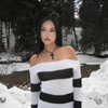 maggielindemann Altpins Profile Picture