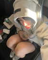 kaniiberry Altpins Profile Picture