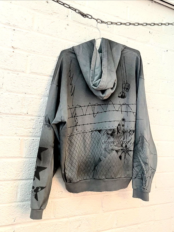 ar.bel instagram image archive image
