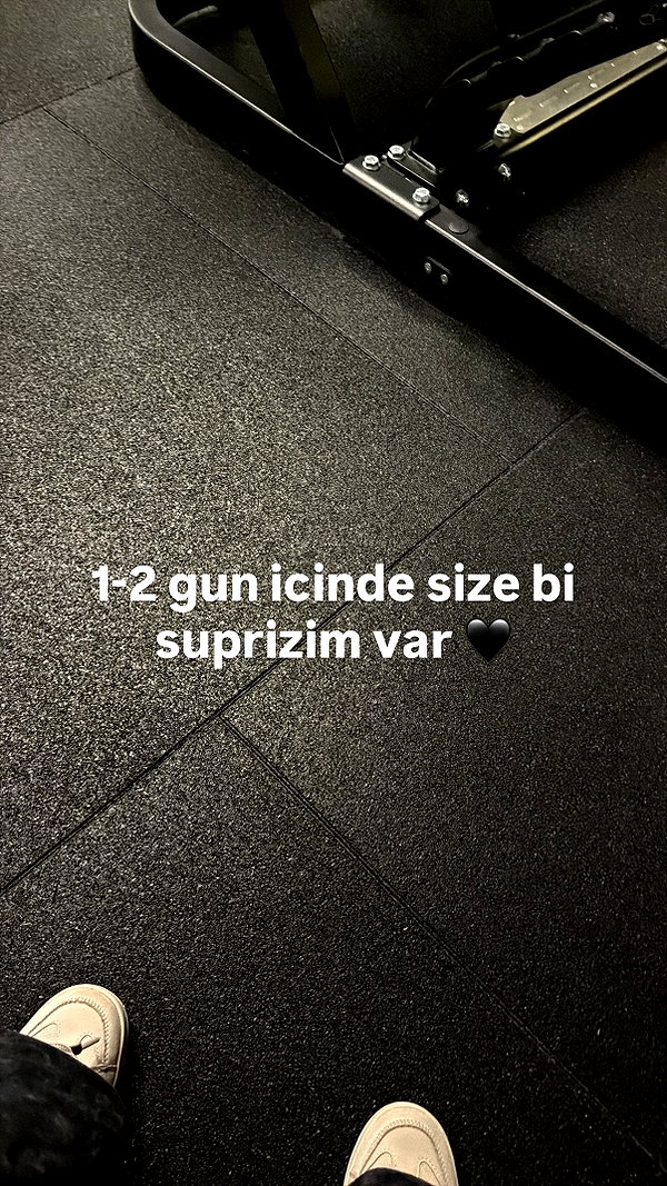 gozdelrem instagram image archive image